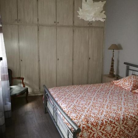Spacieux Appartement Dans Le Centre De Munster Munster  Bagian luar foto