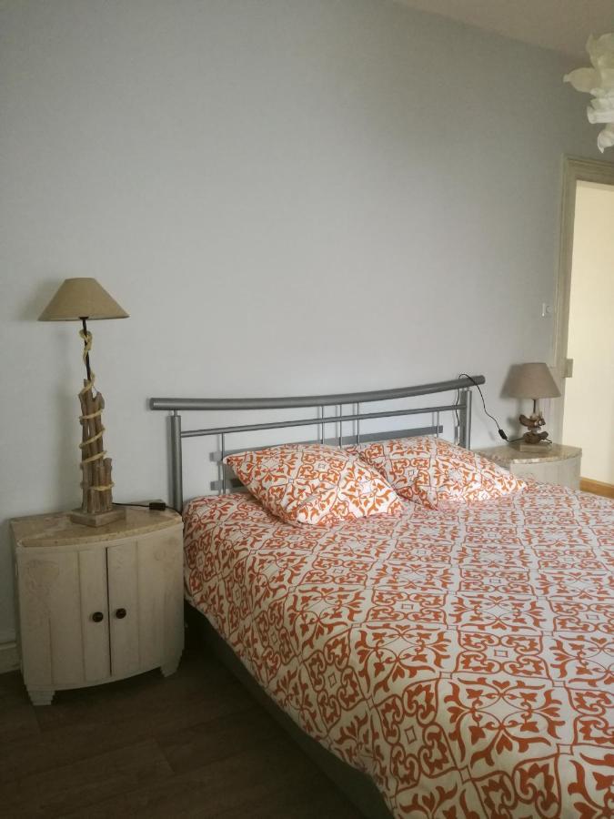 Spacieux Appartement Dans Le Centre De Munster Munster  Bagian luar foto